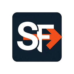 StoreFlow Icono