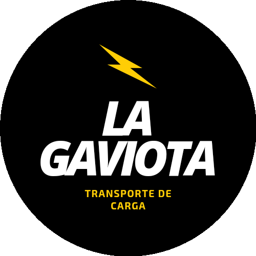Transportes La Gaviota